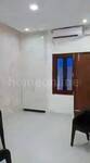 1 BHK Apartment in Zirakpur