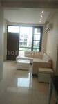 3 BHK Apartment in Zirakpur