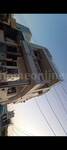 6 BHK Villa/House for rent in Azad Nagar