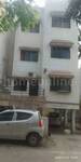 1 BHK Flat in Pipeline Road