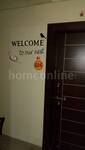 2 BHK Apartment in Rau