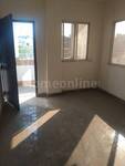 3 BHK Apartment in Arera Colony