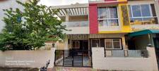 3 BHK Villa/House for rent in Sagar Silver Spring, Sagar Estates