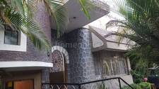 3 BHK Villa/House in Bhabha Nagar