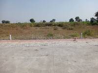 Residential Plot in Hingna