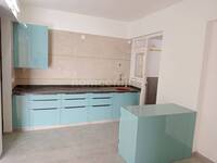 3 BHK Apartment for rent in Sargasan