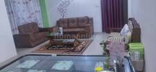 2 BHK Apartment for rent in Bawadiya Kalan