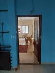 1 BHK Apartment in Indore Bypass Road