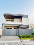 5 BHK Villa/House in Gaunsabad