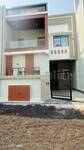 3 BHK Villa/House in Raipur