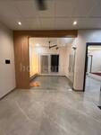 3 BHK Villa/House in Kamal Vihar