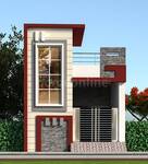 3 BHK Villa/House in Raipur