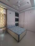 3 BHK Apartment in Lalarpura