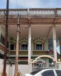 21 BHK Villa/House in Kailash Nagar