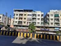 2 BHK Apartment in Vijay Nagar