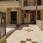 4 BHK Villa/House for rent in Garden Homes, Bopal