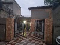 4 BHK Flat in Hero Homes Ludhiana Phase 1, Canal Road