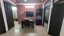 3 BHK Apartment in Jagatpura