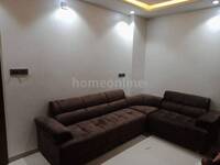 2 BHK Apartment in Aatrey Elegance, Nana Chiloda