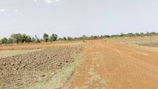 Commercial Land in Magarghata