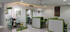 Office Space in Hoshangabad Road