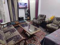 1 Bhk Flats In Chandigarh 1 Bhk Flats For Sale In Chandigarh Homeonline