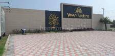 Residential Plot in Majitha Rd