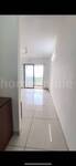 2 BHK Apartment for rent in DB Pride, Talawali Chanda