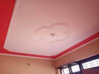 2 BHK Villa/House for rent in Sitapura