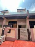 2 BHK Villa/House in Vatika Road