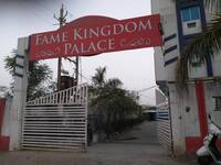 3 BHK Apartment in Fame Kingdom Palace, Kolar Road