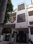 5 BHK Villa/House in Hiran Magri