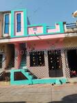 1 BHK Row House in Jolwa Gam, Dist. Surat