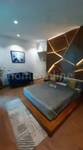 4 BHK Apartment in Zirakpur