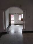 3 BHK Apartment for rent in Sector 50 D