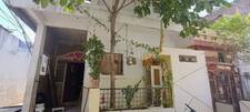 21 BHK Villa/House in Nagin Nagar