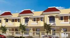 3 BHK Villa/House in Dunda