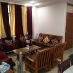 4 BHK Apartment in Kasumpti