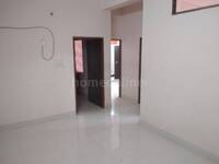 2 BHK Apartment for rent in Chuna Bhatti