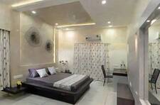 2 BHK Apartment in Mihan