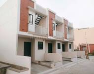 3 BHK Villa/House in Jagatpura