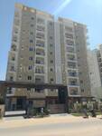 2 BHK Flat for rent in Vaishali Nagar