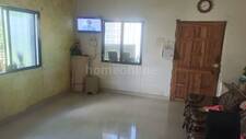 8 BHK Villa/House in panjri