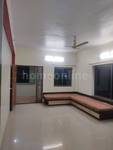 1 BHK Villa/House for rent in Nashik