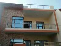 5 BHK Villa/House in Mann Nagar, Khurla Kingra