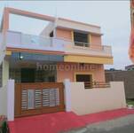 3 BHK Villa/House in narsala