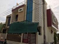 5 BHK Villa/House in Electricity Board Area