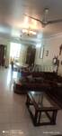 4 BHK Apartment for rent in Indore