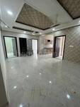 4 BHK Apartment for rent in Nirman Nagar