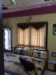 4 BHK Villa/House in Sola